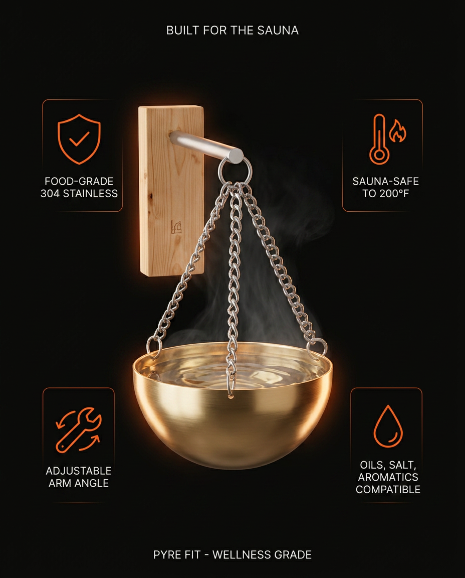 10_tech_specs_infographic.png