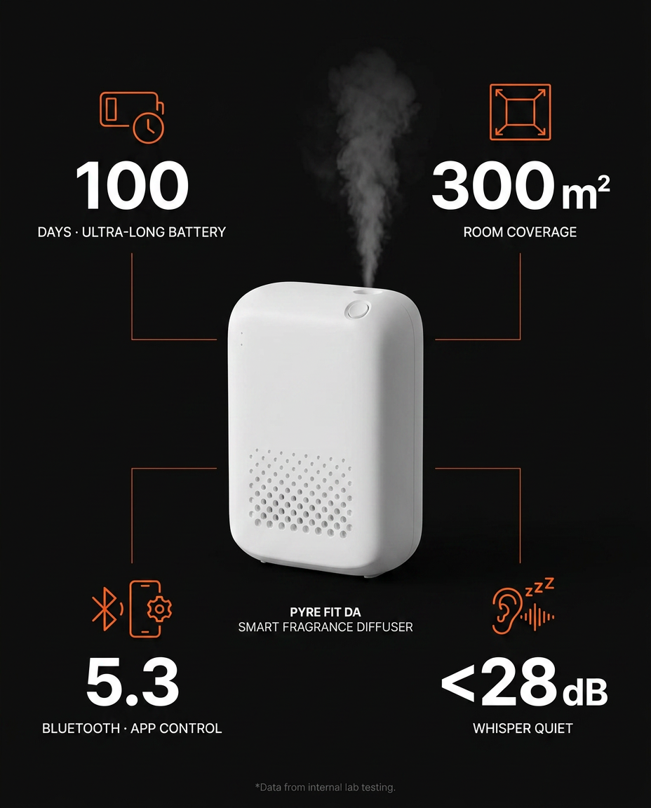 10_tech_specs_infographic.png