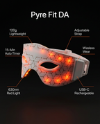 10_tech_specs_infographic.png