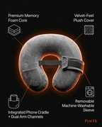 10_tech_specs_infographic.png