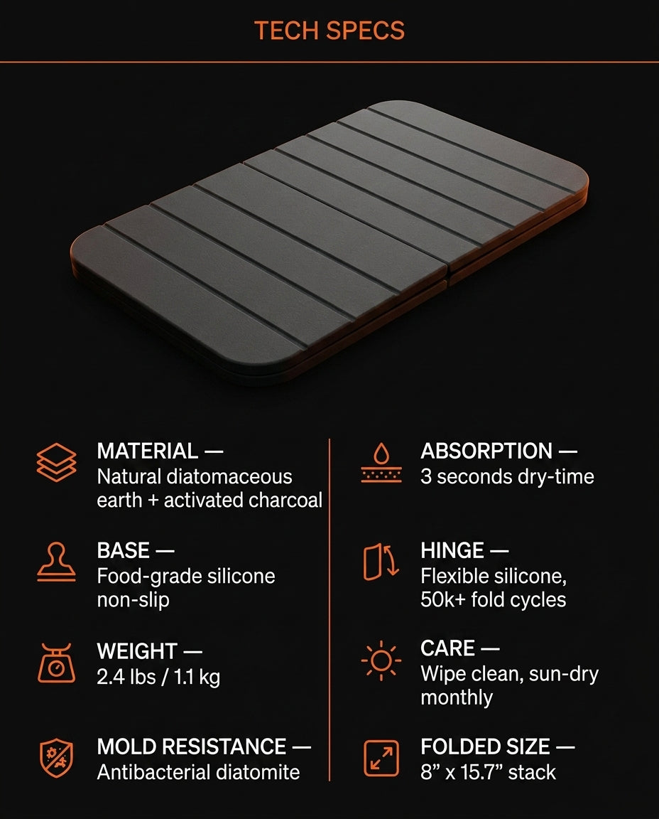 10_tech_specs_infographic.png