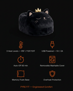 10_tech_specs_infographic.png