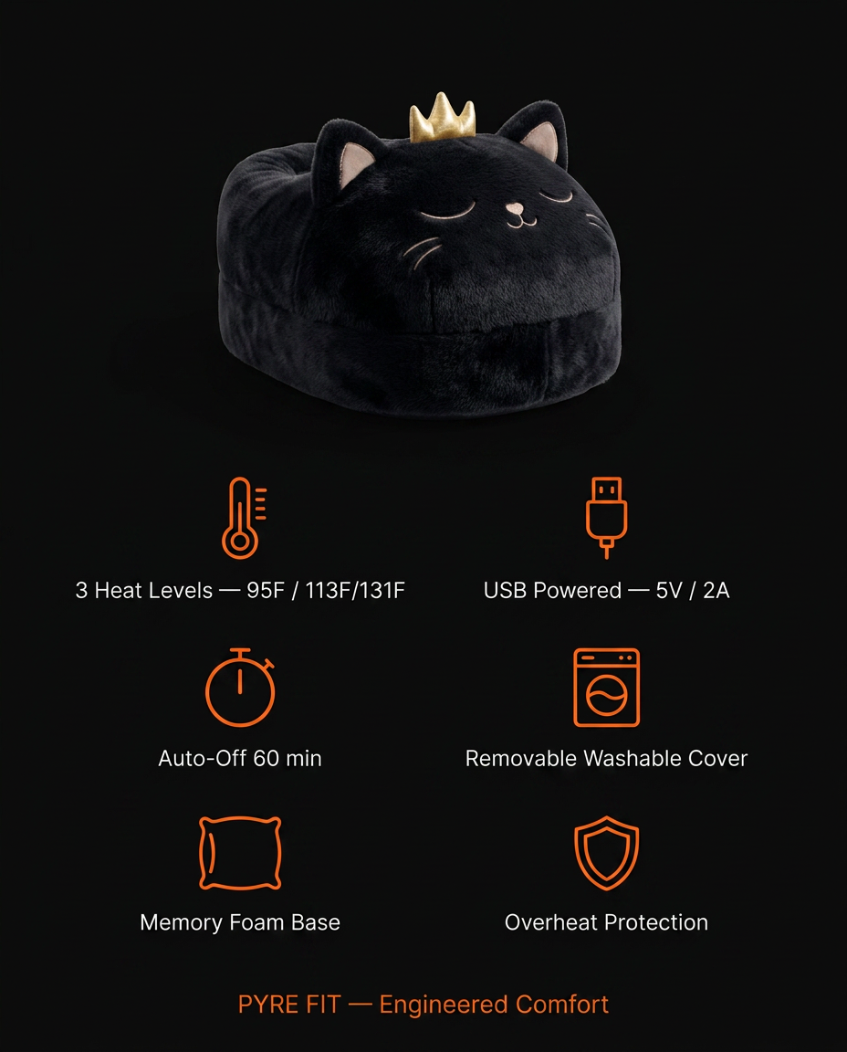 10_tech_specs_infographic.png
