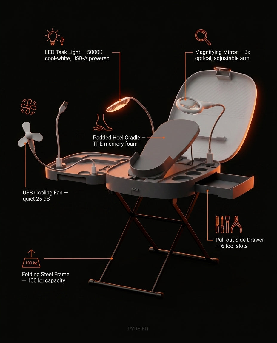 10_tech_specs_infographic.png