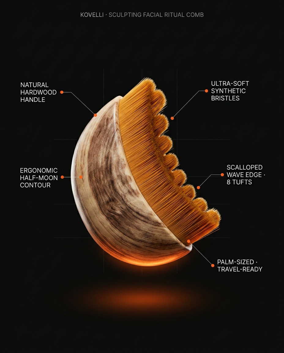 10_tech_specs_infographic.png