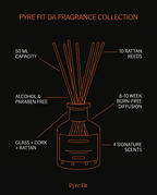 10_tech_specs_infographic.png