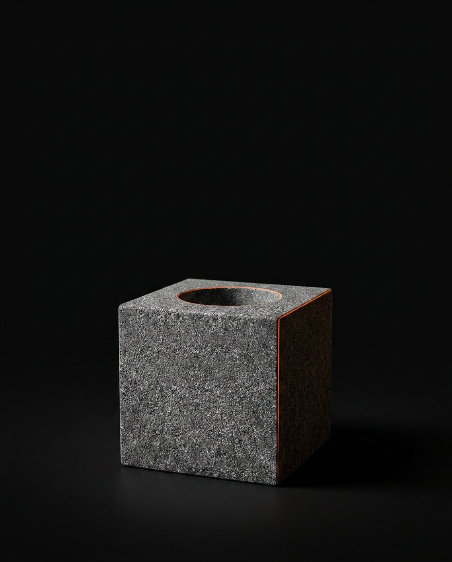 10_three_quarter_packshot_dark.png