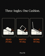 10_use_case_modes_infographic.png