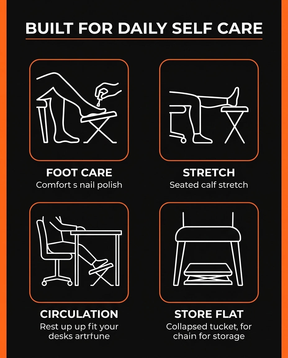 10_use_cases_infographic.png