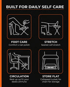 10_use_cases_infographic.png