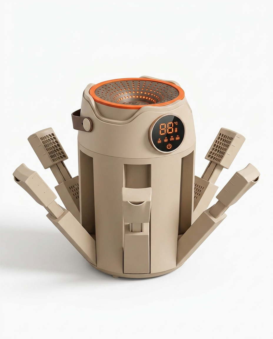 10_variant_beige_packshot.png