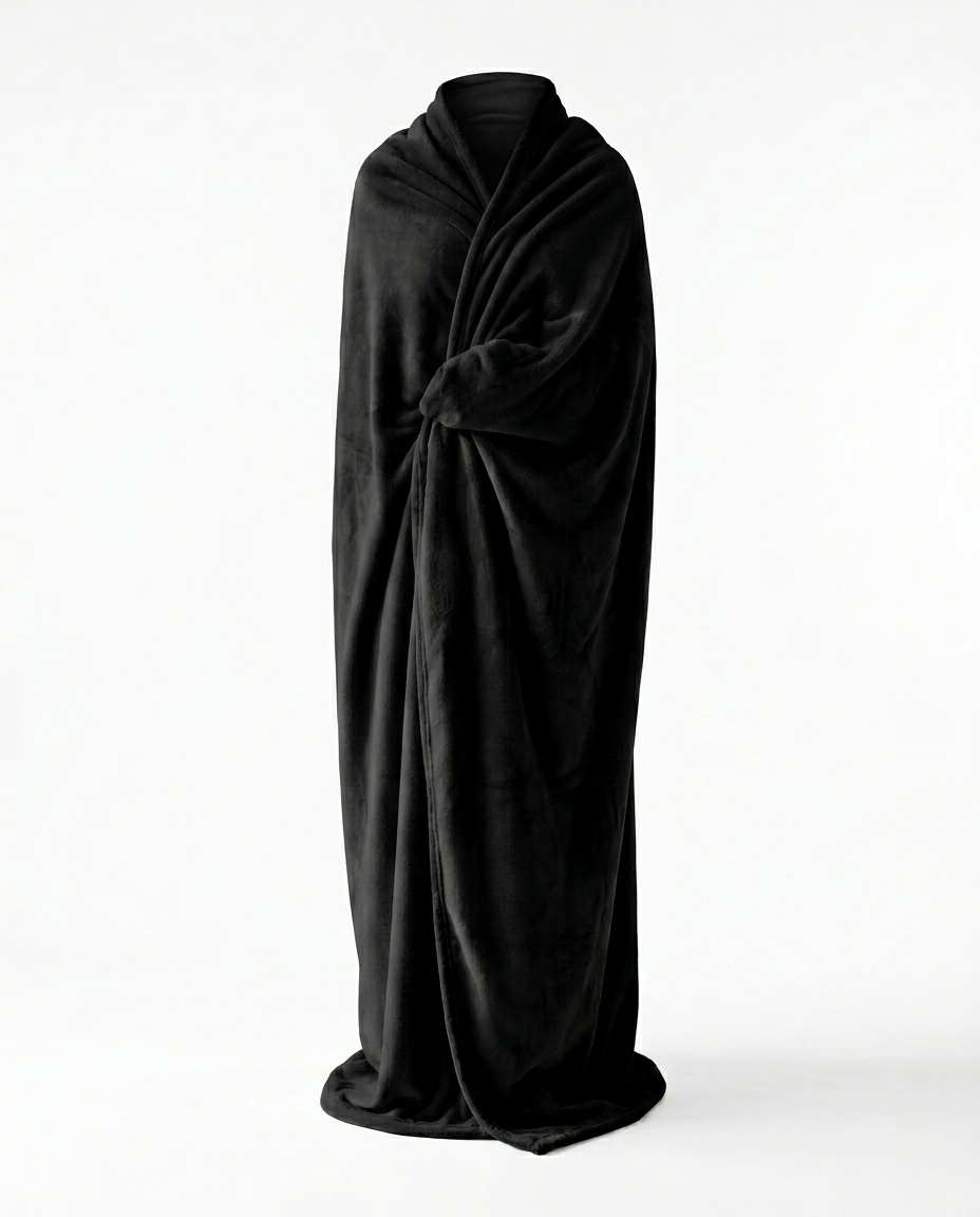 10_variant_black.png