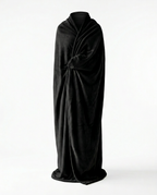 10_variant_black.png