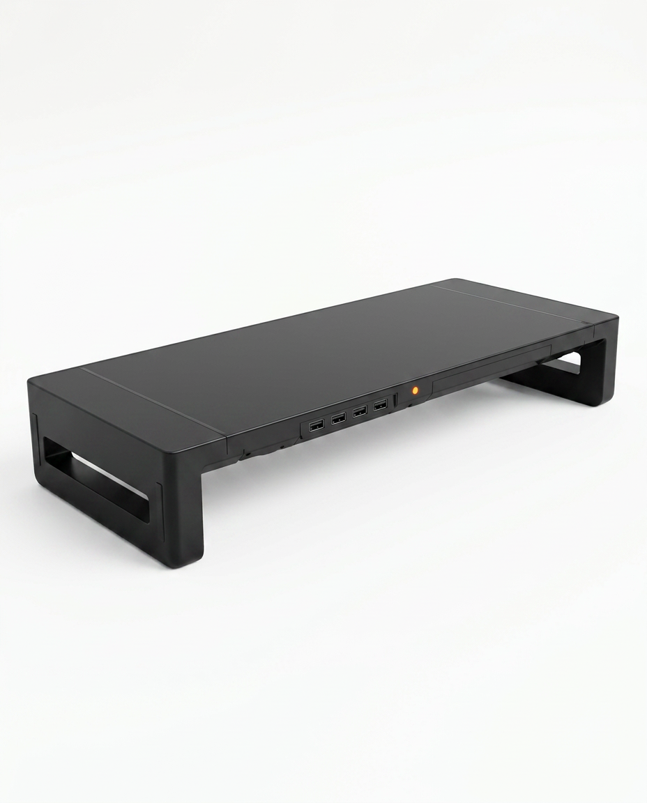 10_variant_black_with_usb.png
