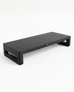 10_variant_black_with_usb.png