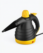 10_variant_black_yellow.png