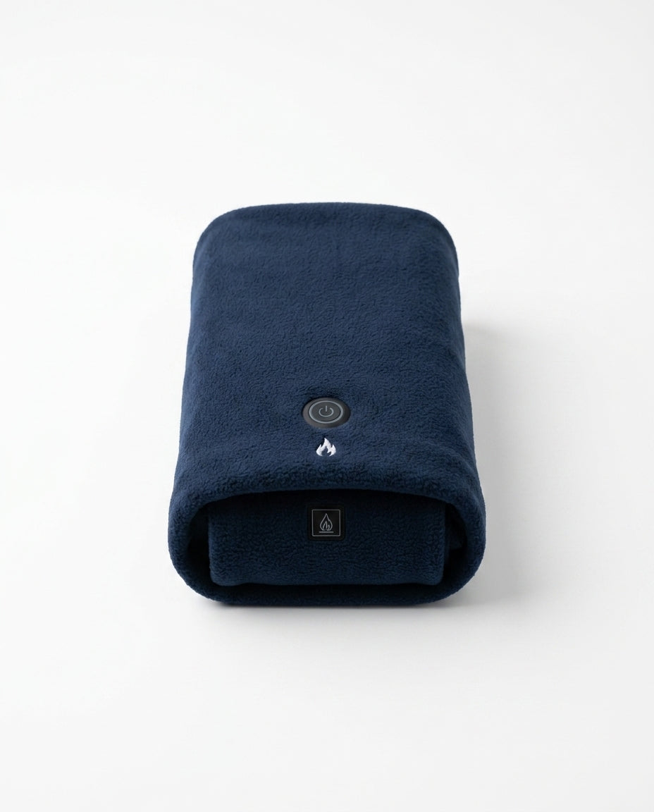 10_variant_blue.png