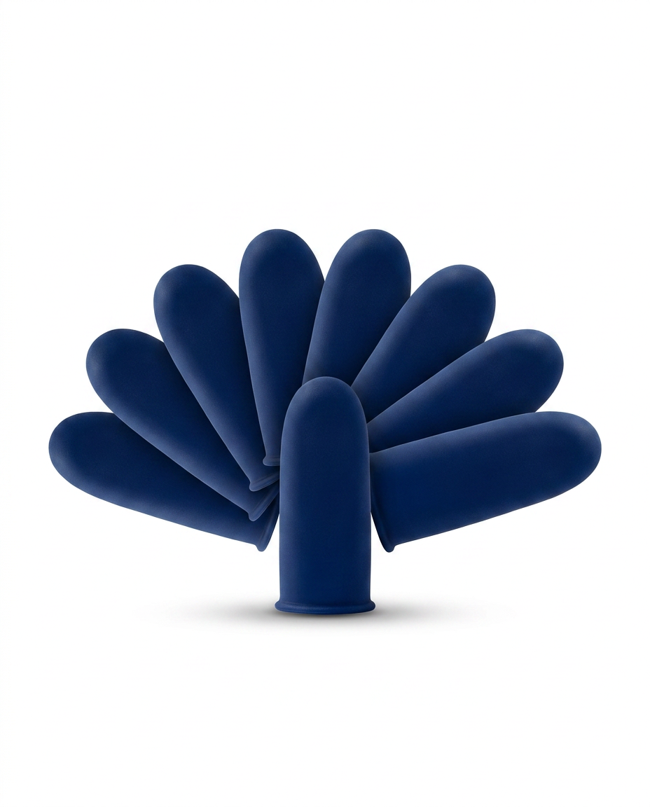10_variant_blue.png