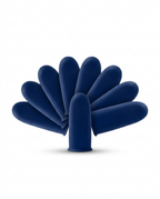 10_variant_blue.png