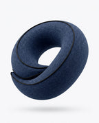 10_variant_blue.png