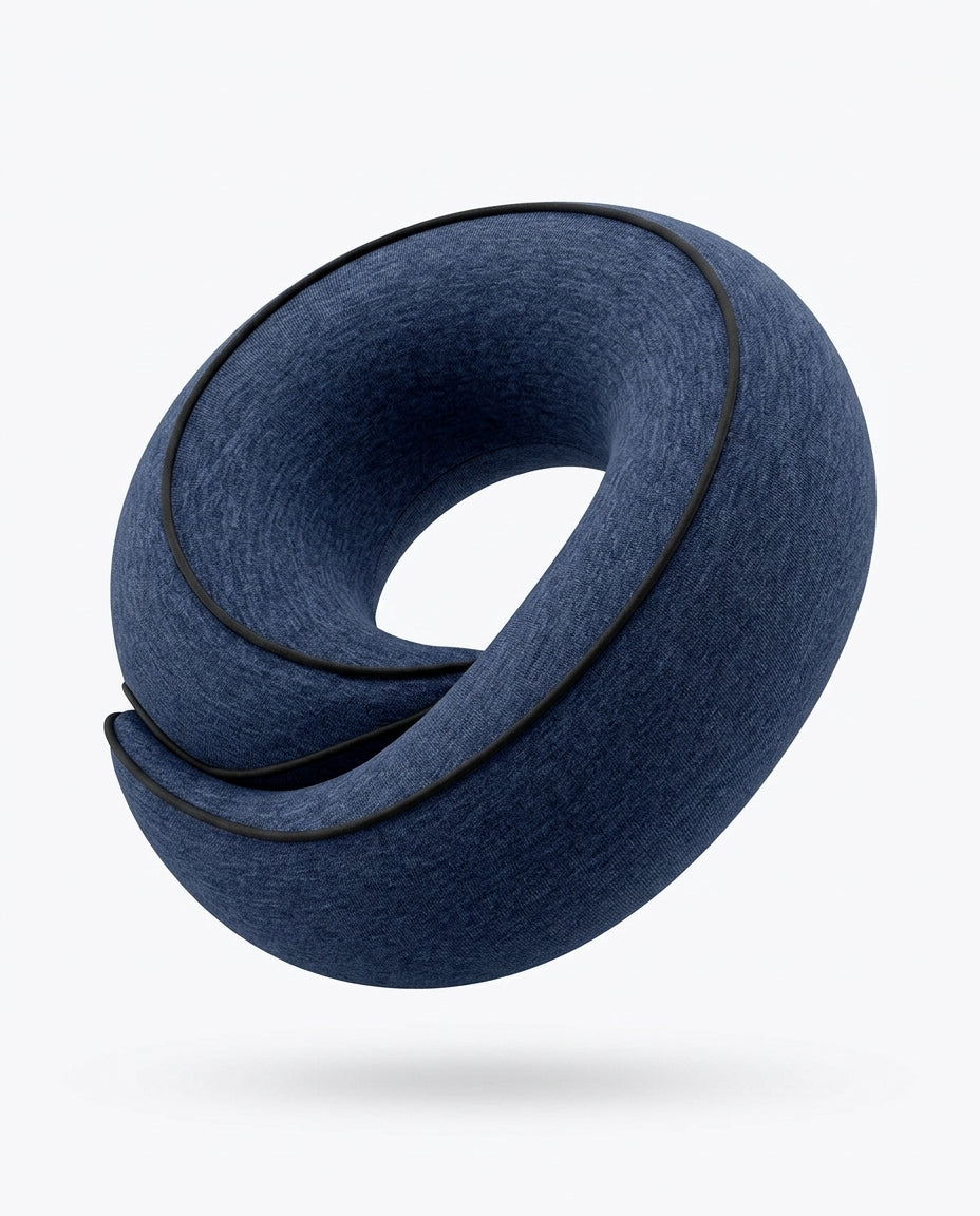 10_variant_blue.png