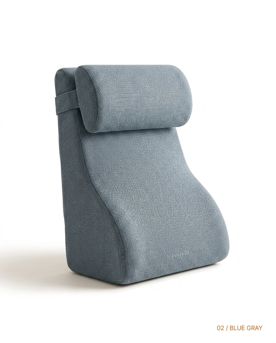 10_variant_blue_gray.png