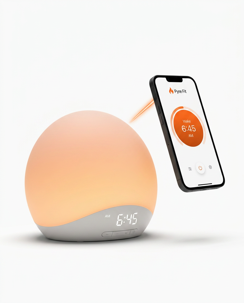 10_variant_bluetooth_app.png