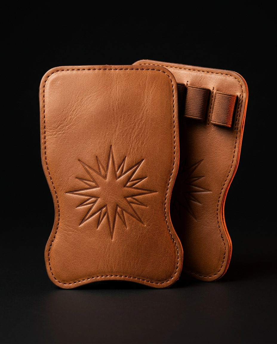 10_variant_brown.png