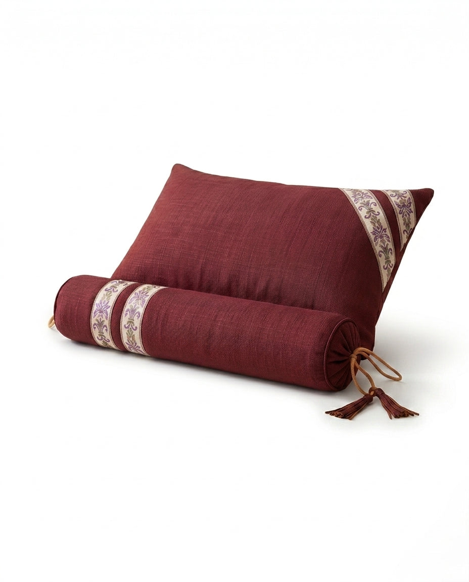 10_variant_chixia_red_cabernet.png