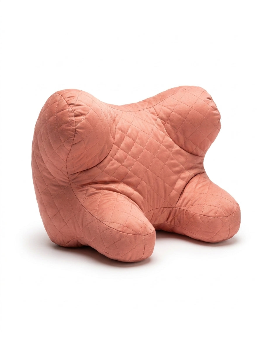 10_variant_coralpink.png