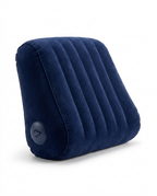 10_variant_dark_blue.png