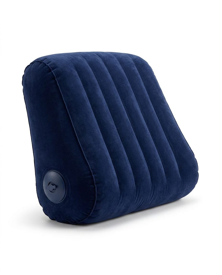 10_variant_dark_blue.png