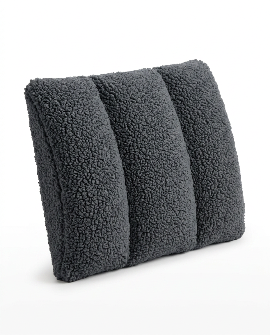 10_variant_dark_gray.png