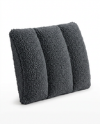 10_variant_dark_gray.png