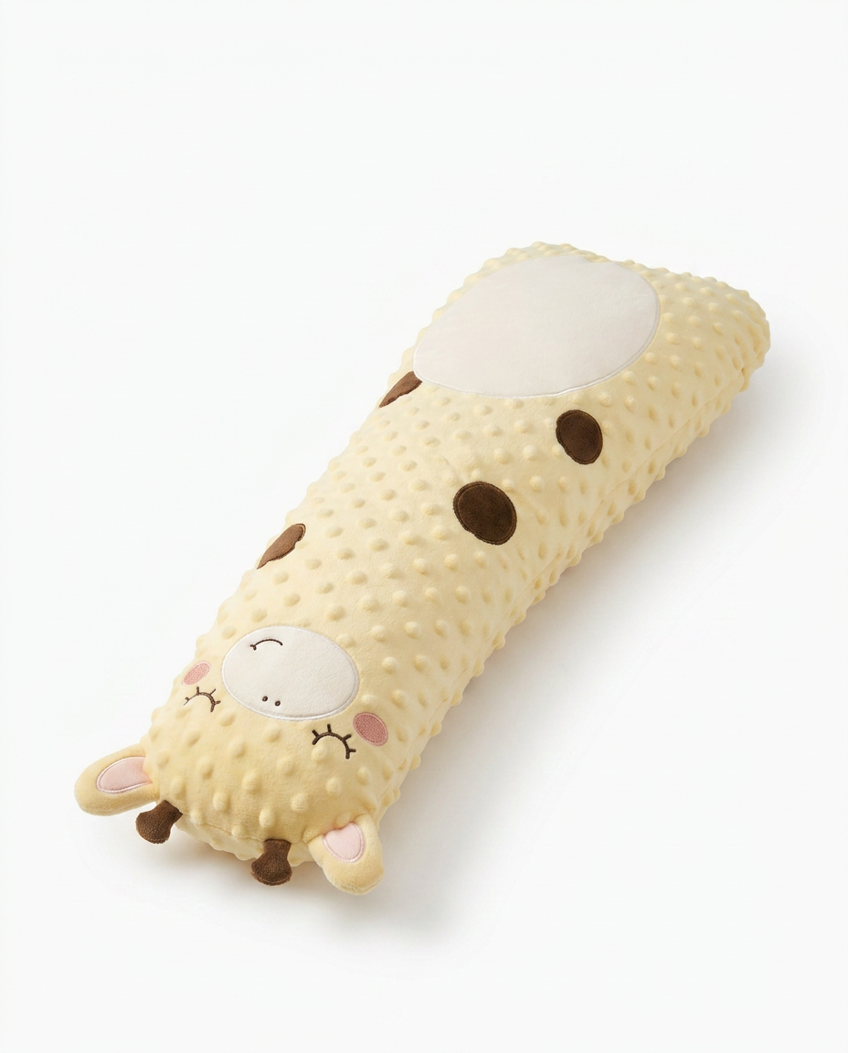 10_variant_giraffe.png