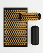 10_variant_gold.png