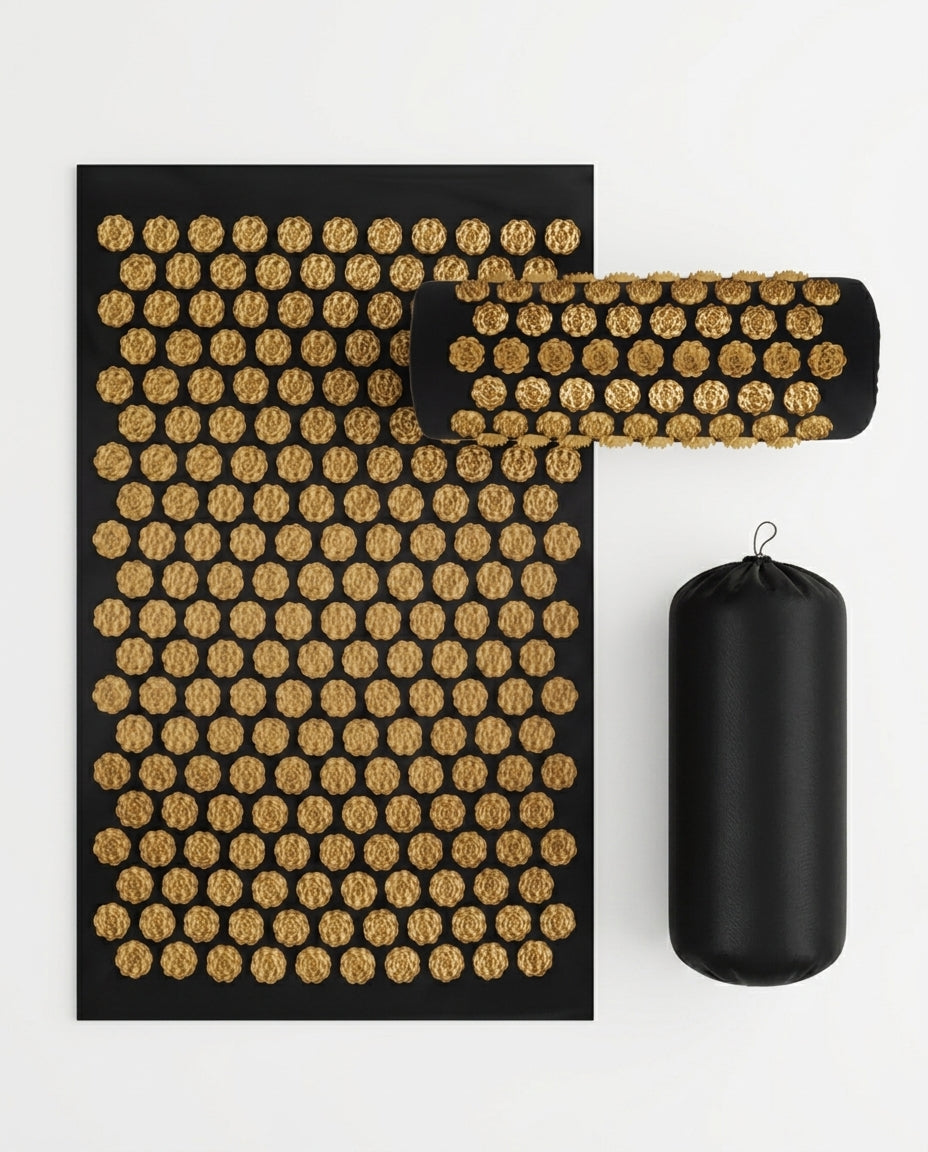 10_variant_gold.png