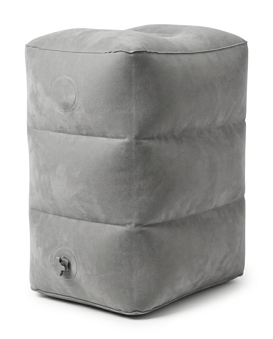 10_variant_gray.png
