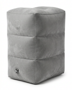 10_variant_gray.png