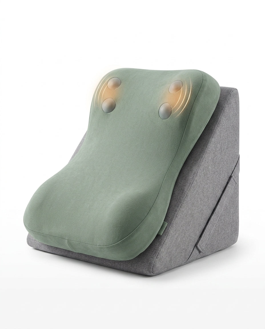 10_variant_gray_green.png