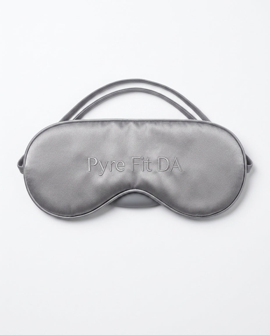 10_variant_gray_packshot.png