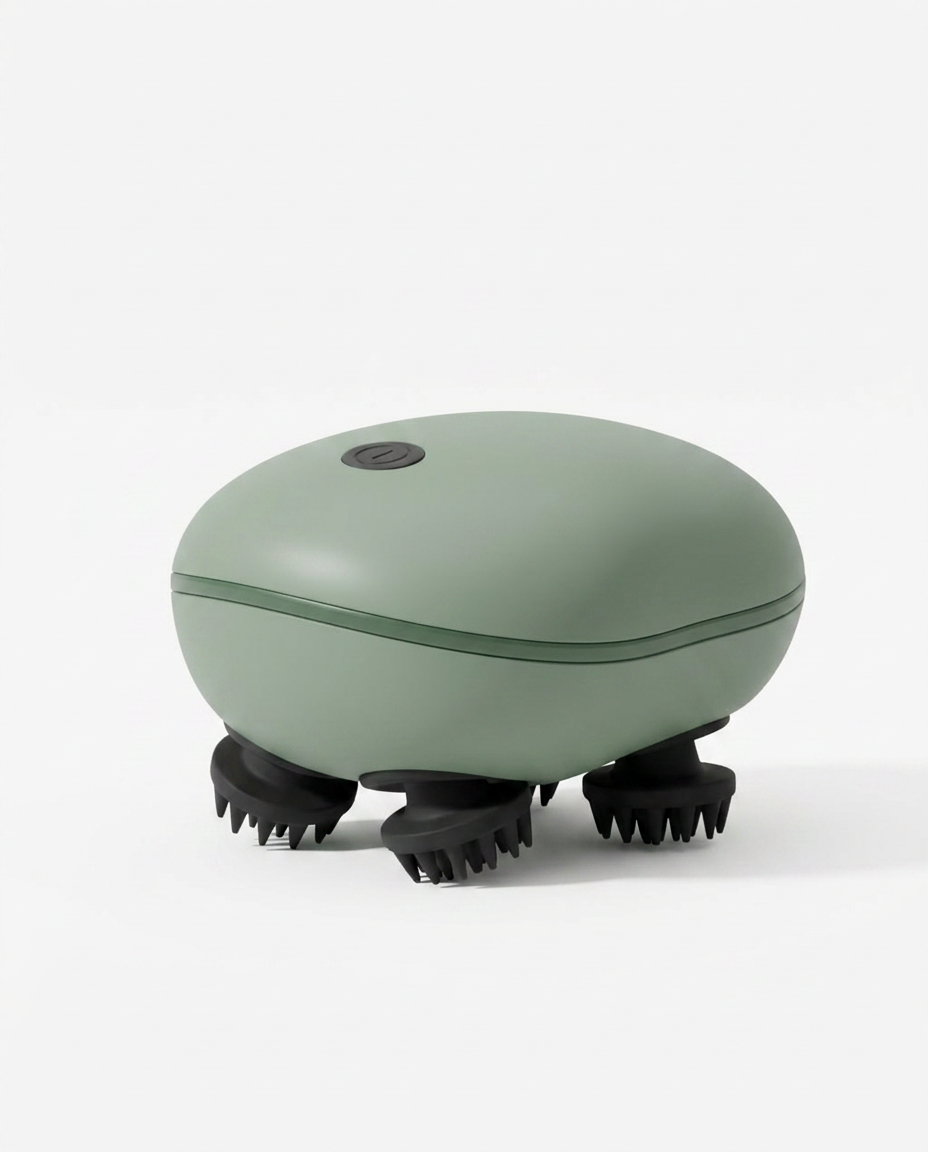 10_variant_green.png