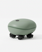 10_variant_green.png