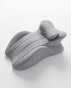 10_variant_grey.png
