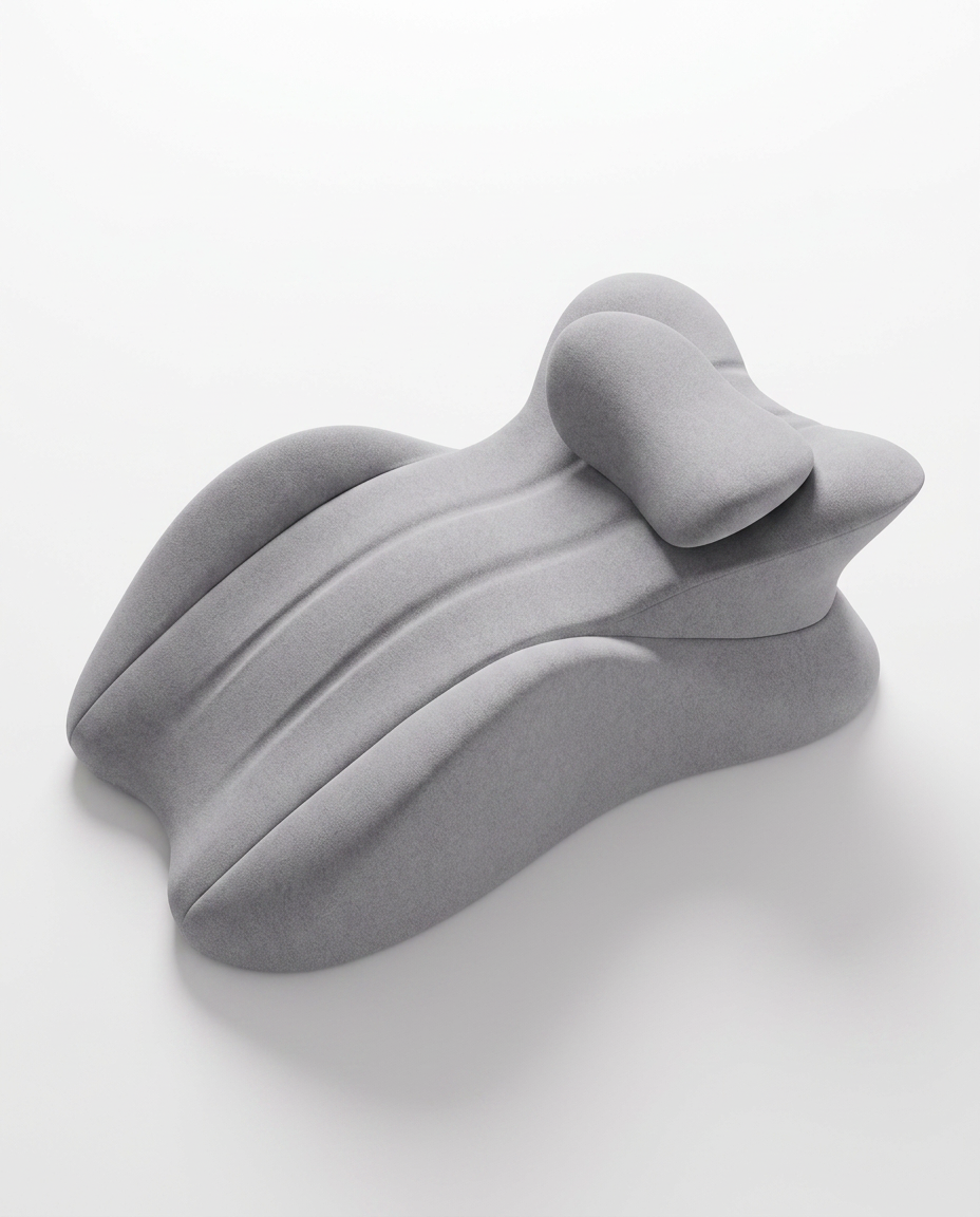 10_variant_grey.png