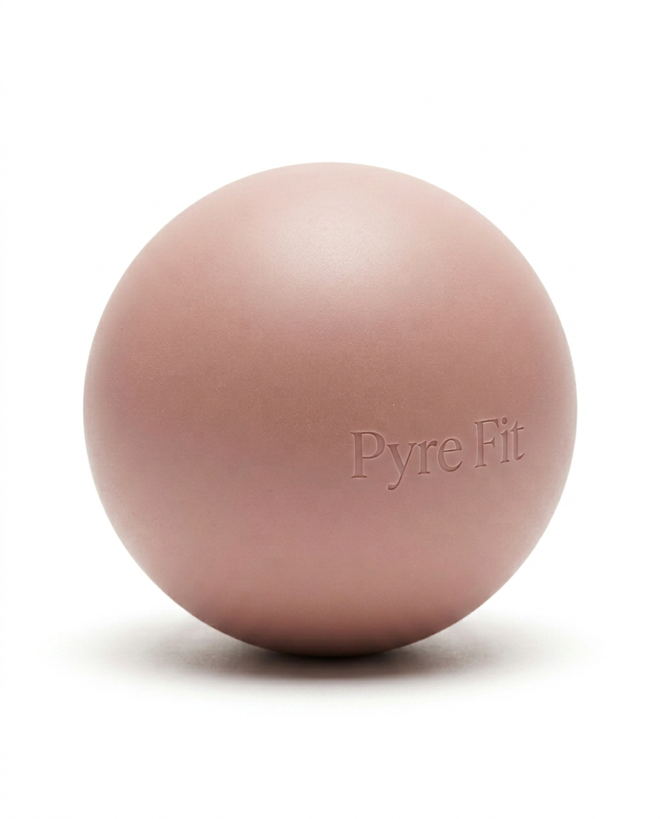 10_variant_large_4in_packshot.png