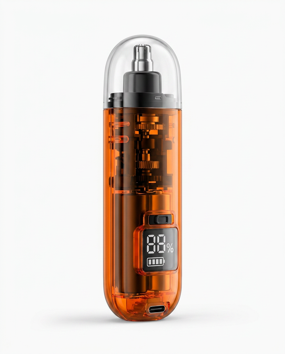 10_variant_orange.png