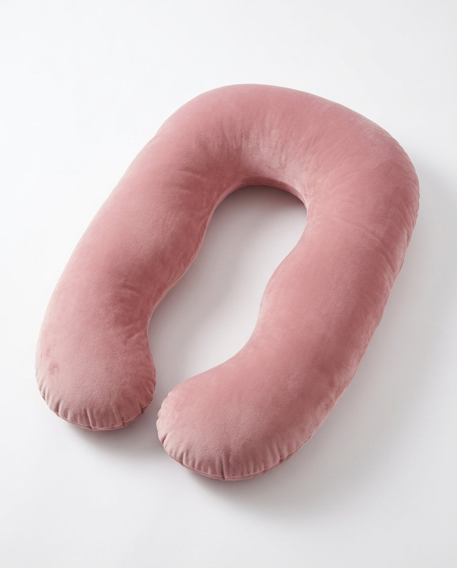 10_variant_pink.png