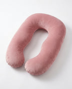 10_variant_pink.png