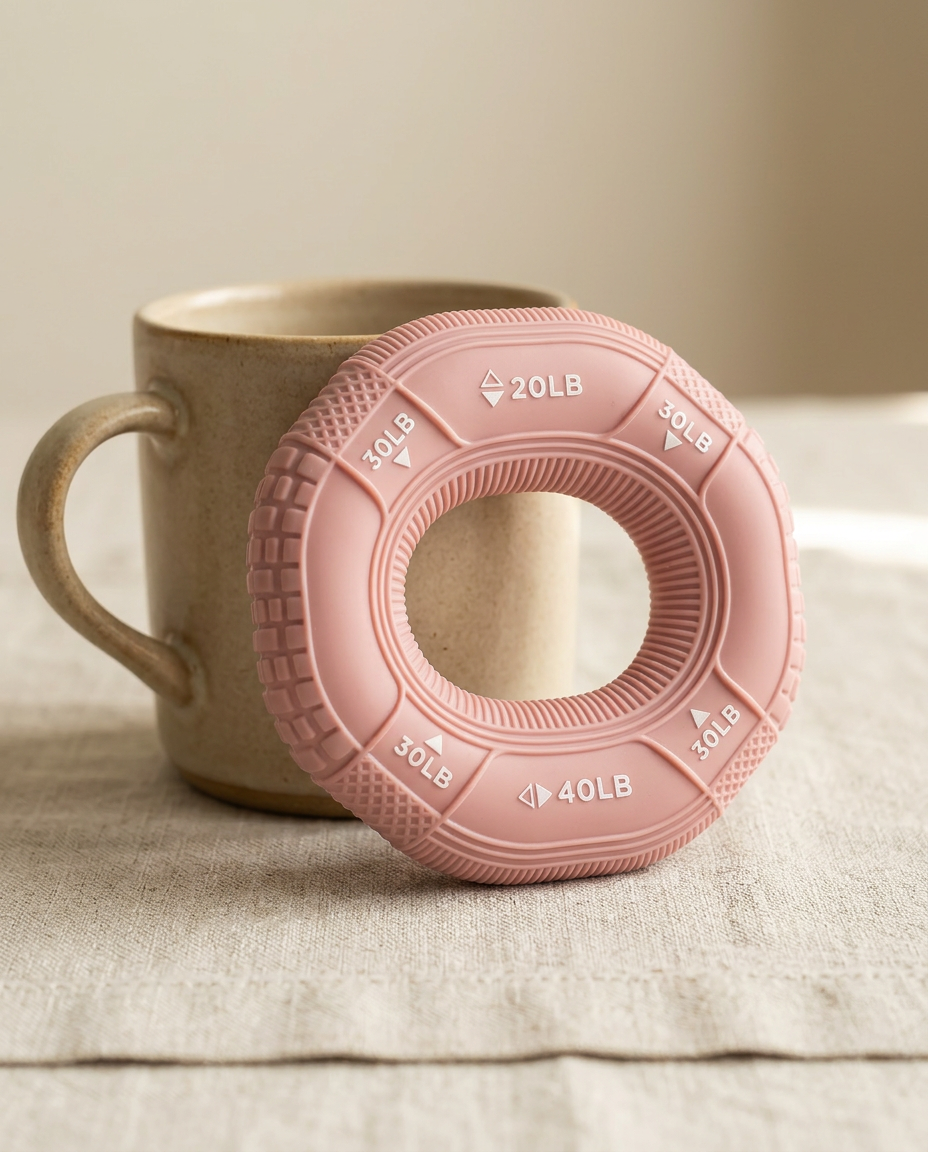10_variant_pink.png